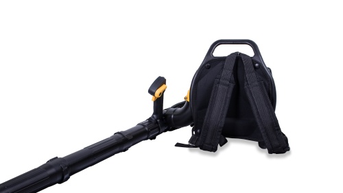 Бензиновая воздуходувка CHAMPION GBR333 фото 8