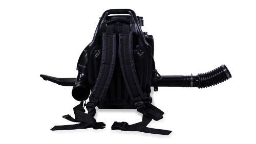 Бензиновая воздуходувка CHAMPION GBR376 фото 9