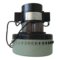 Поломоечные машины по привлекательным ценам