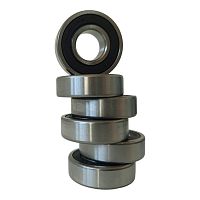 Поломоечные машины по привлекательным ценам