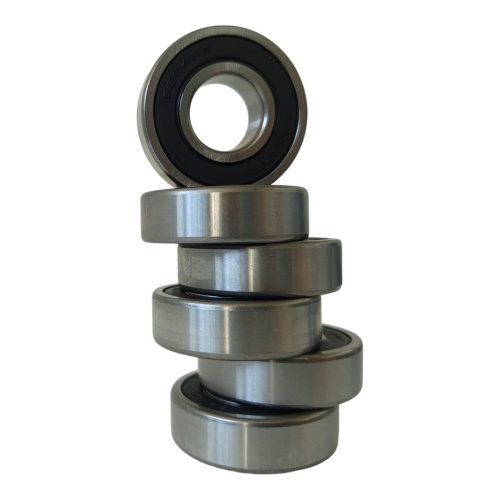 Поломоечные машины по привлекательным ценам