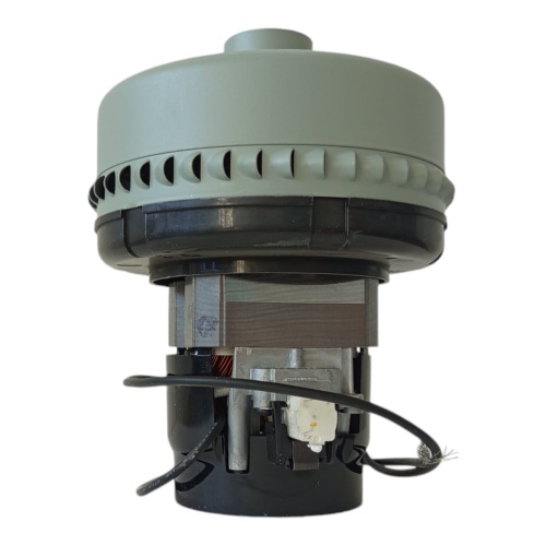 Поломоечные машины по привлекательным ценам фото 4