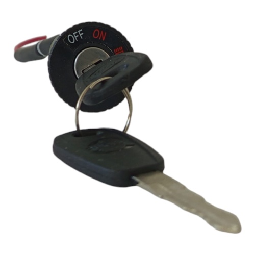 Поломоечные машины по привлекательным ценам фото 3