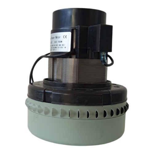 Поломоечные машины по привлекательным ценам фото 5