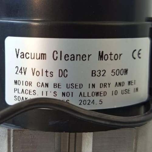 Поломоечные машины по привлекательным ценам фото 8