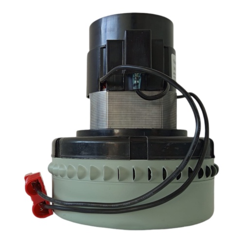 Поломоечные машины по привлекательным ценам фото 6