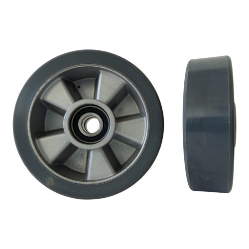 Поломоечные машины по привлекательным ценам фото 2