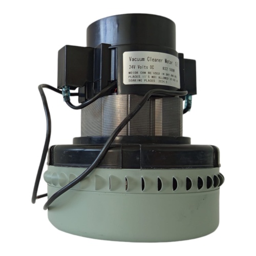 Поломоечные машины по привлекательным ценам фото 4