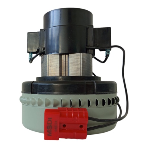 Поломоечные машины по привлекательным ценам фото 7