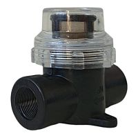 Поломоечные машины по привлекательным ценам