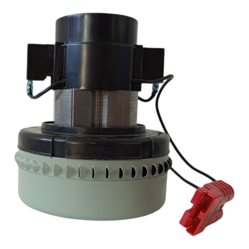 Поломоечные машины по привлекательным ценам фото 2