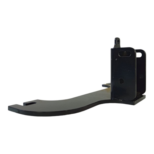 Поломоечные машины по привлекательным ценам